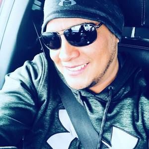 Meet your Posher, Harold